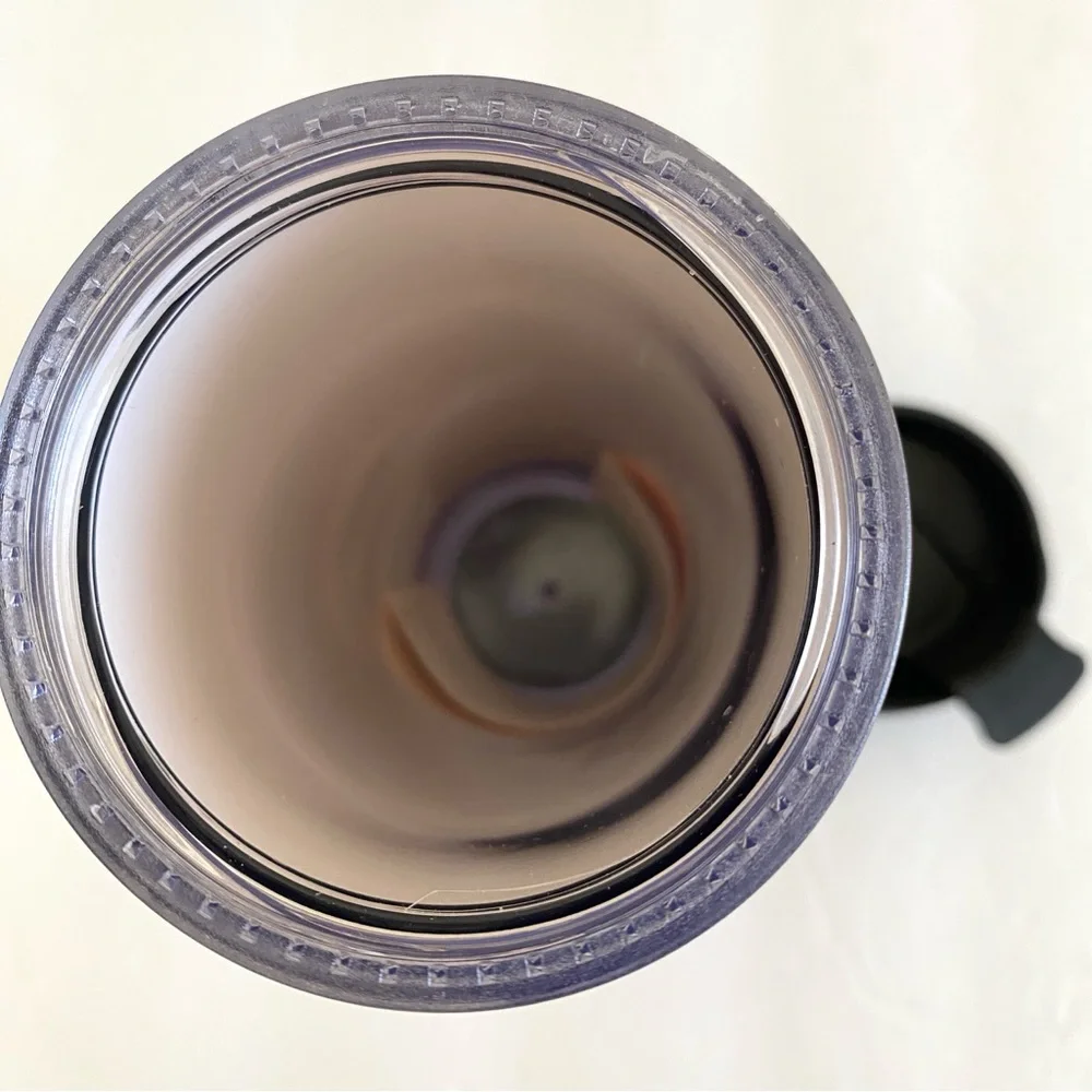 DALE EARNHARDT TRAVEL MUG AND TUMBLER ACTION SPORTS IMAGE